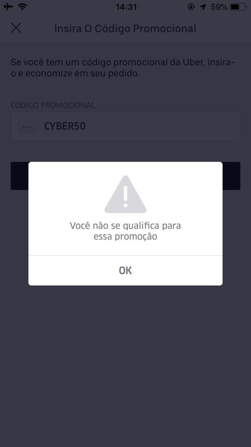 3454891-obafZ.jpg