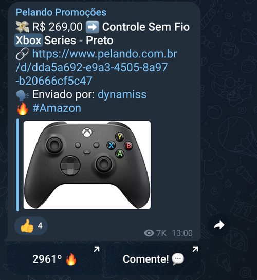Imagem do comentário