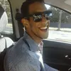 Avatar wesleygomes892