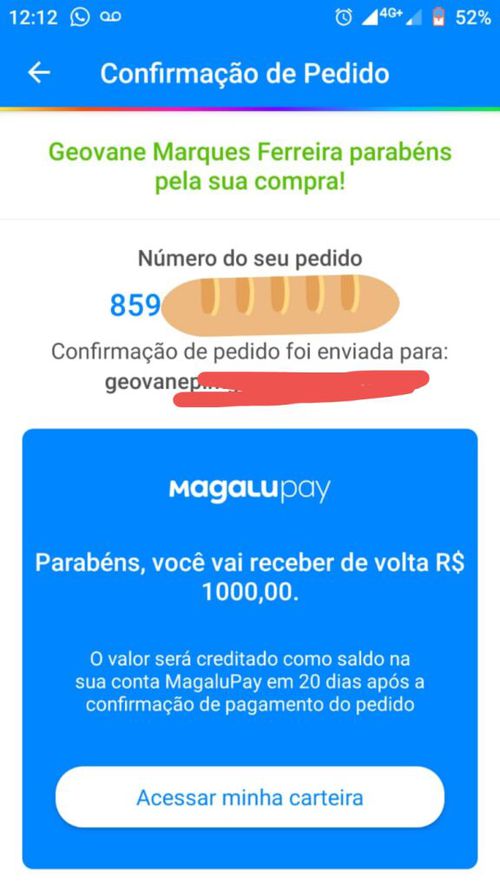 5163891-FyaiY.jpg