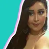 Avatar carol_br