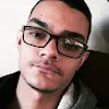 Avatar marcosalves7480