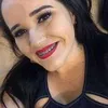Avatar leticiacarrijo