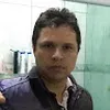 Avatar mauricioaraujo9999