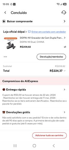 Imagem do comentário