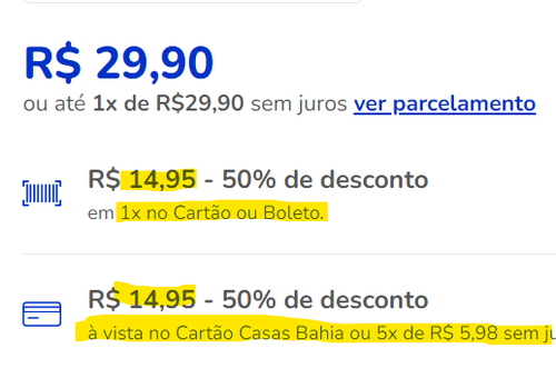 Captura de tela 2022-08-17 154420.png