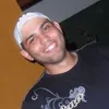 Avatar jucievasconcelos