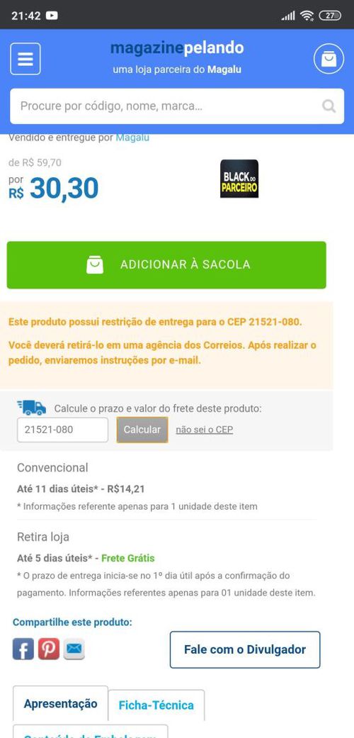 5267638-1HhZo.jpg