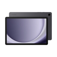Tablet Samsung Galaxy Tab A9+ Wi-Fi, 64GB, 4GB RAM, Tela Imersiva de 11''