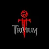 Avatar trivium