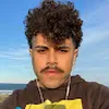 Avatar bonfimnarua