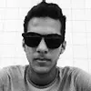 Avatar robsonrodrigues3401