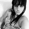 Avatar virginiasantiago