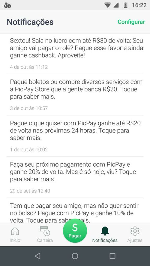 4429606-yCxoY.jpg