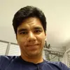 Avatar maykonrenam