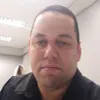 Avatar clozano