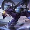 Avatar thiagofernandz