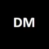 Avatar dmmmd