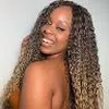 Avatar maressa_romao_fc1a