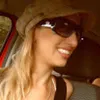 Avatar pati_hotz