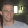 Avatar erik07