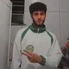 Avatar miguelmdnt