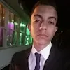 Avatar robsonsilva4091