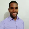 Avatar davis_rodrigues