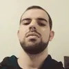 Avatar ivanxd