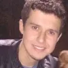 Avatar alexandre_h.a