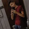 Avatar egatyesdras