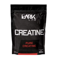 [Do Brasil] Creatina 500g Monohidratada Dark Lab - 100% pura