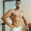 Avatar leonardomoraes5941