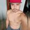 Avatar henriqueolimpio