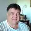 Avatar wanderleideoliveira