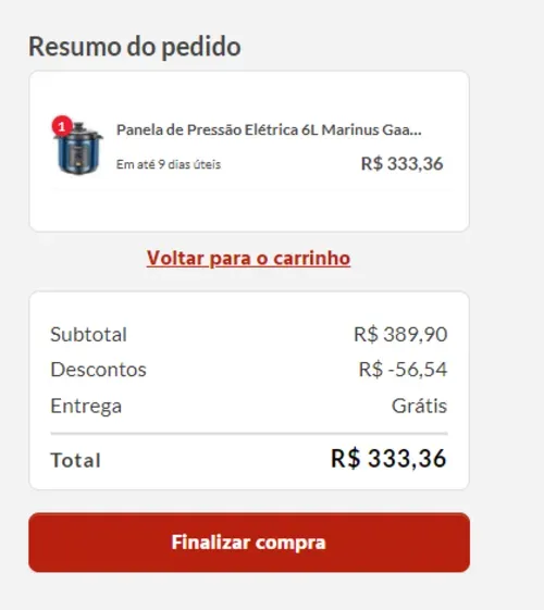 Imagem do comentário