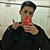 Avatar felipealves13