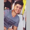 Avatar gustavo.silva312
