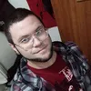 Avatar cicero_goncalves