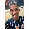 Avatar eduardo.martinsyde