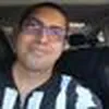 Avatar donizeterocha0060