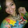 Avatar klea_meireles