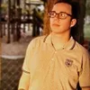 Avatar pedro.saucedo