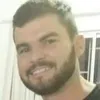 Avatar arthur_cesconeto