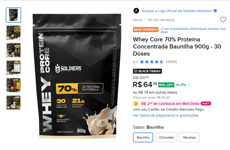 Imagem do comentário