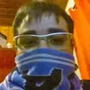 Avatar wereszko_ii
