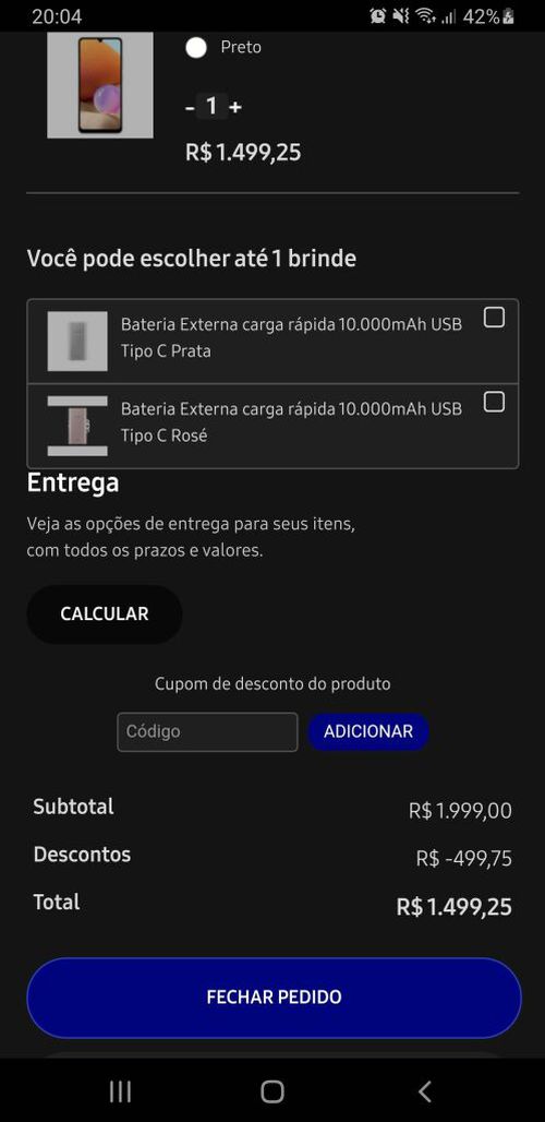 6654646-JmrUI.jpg