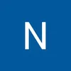 Avatar nanny_nanny
