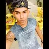 Avatar aryleite