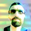 Avatar eddyaureliano
